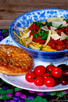 pastameat sauce (1 of 1)