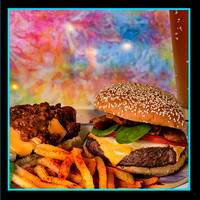 Burger ig edit 1080 frm