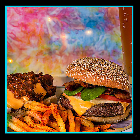 Burger ig edit 1080 frm