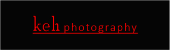 keh photography